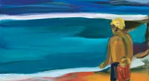 The Last Look