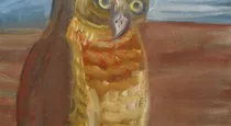 Owl