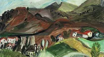 Landscapes